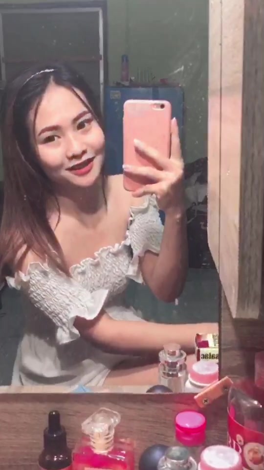 @bw_bowwiiᵔᴥᵔ