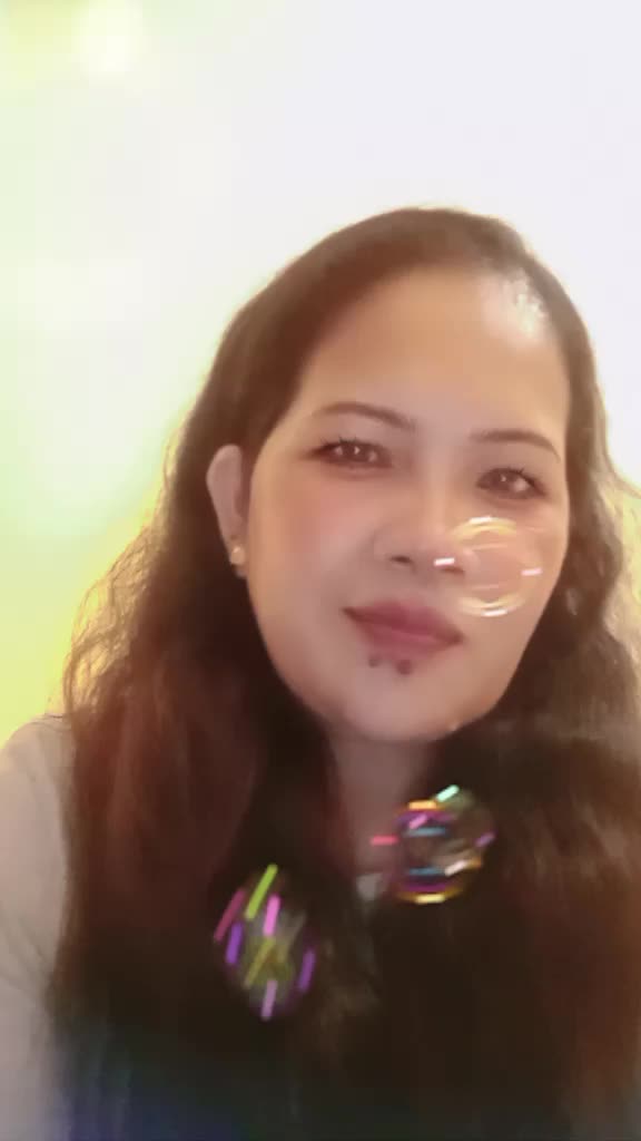 @noradungan