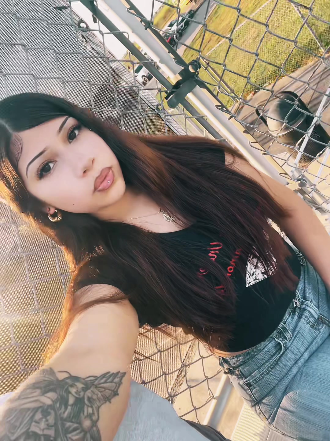 @Jaiden