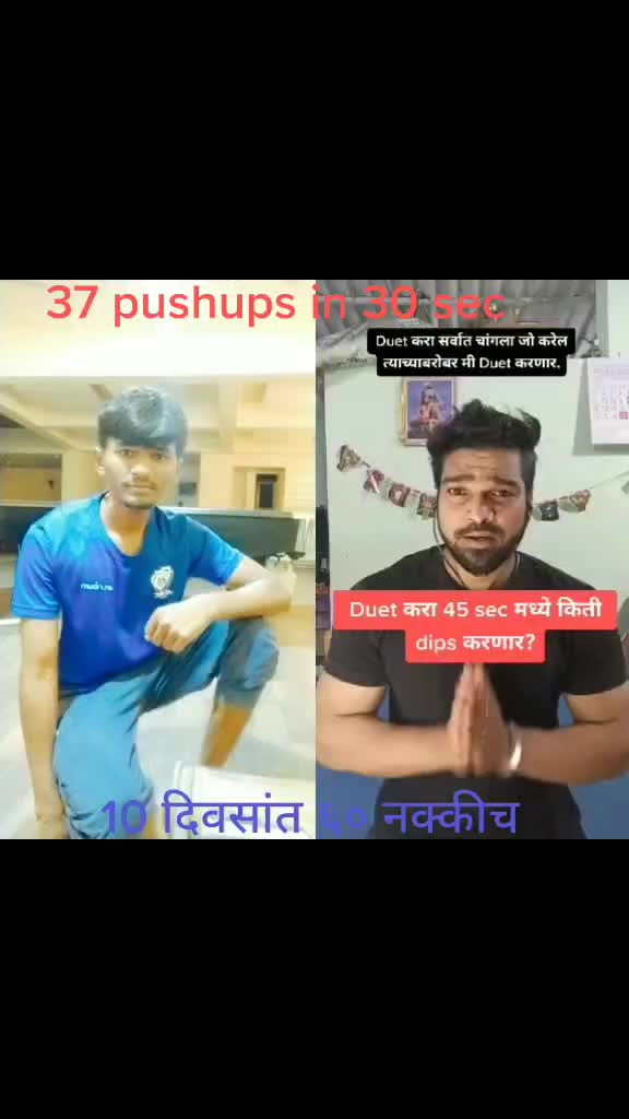@Sagy143