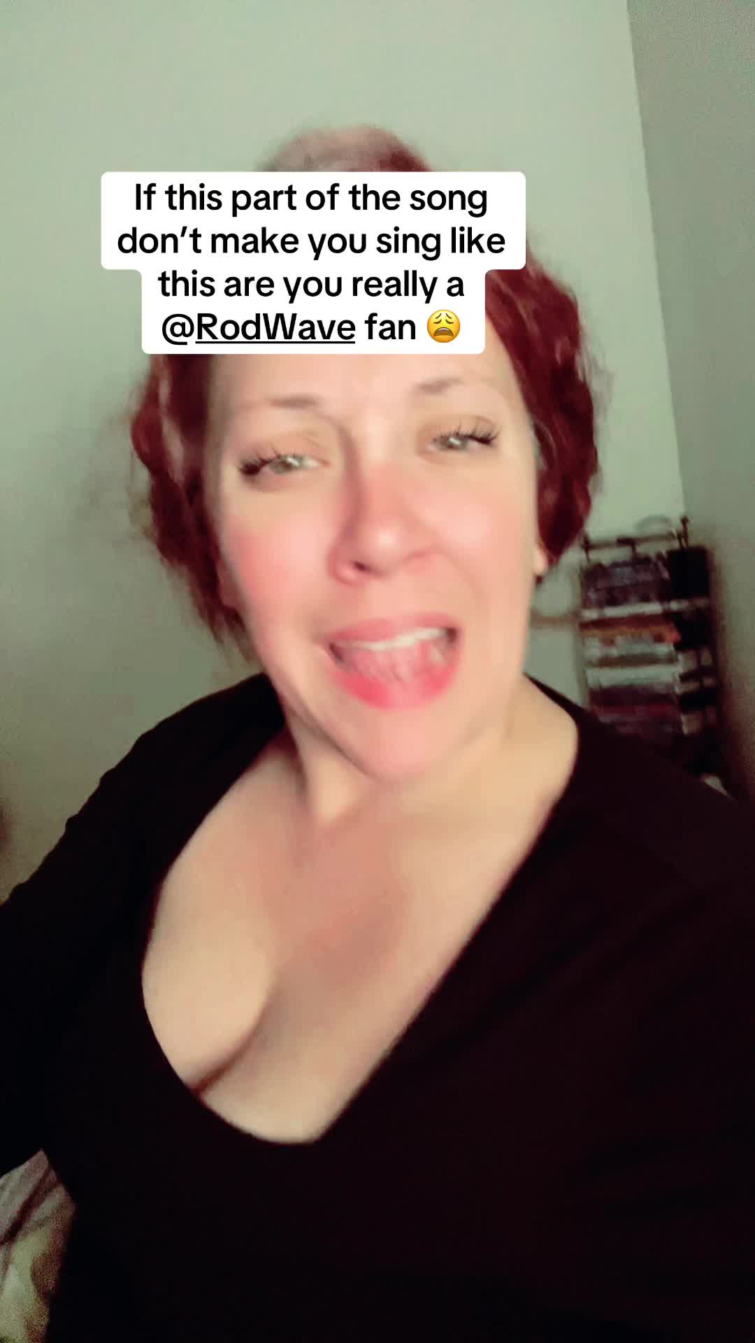 @Gigi
