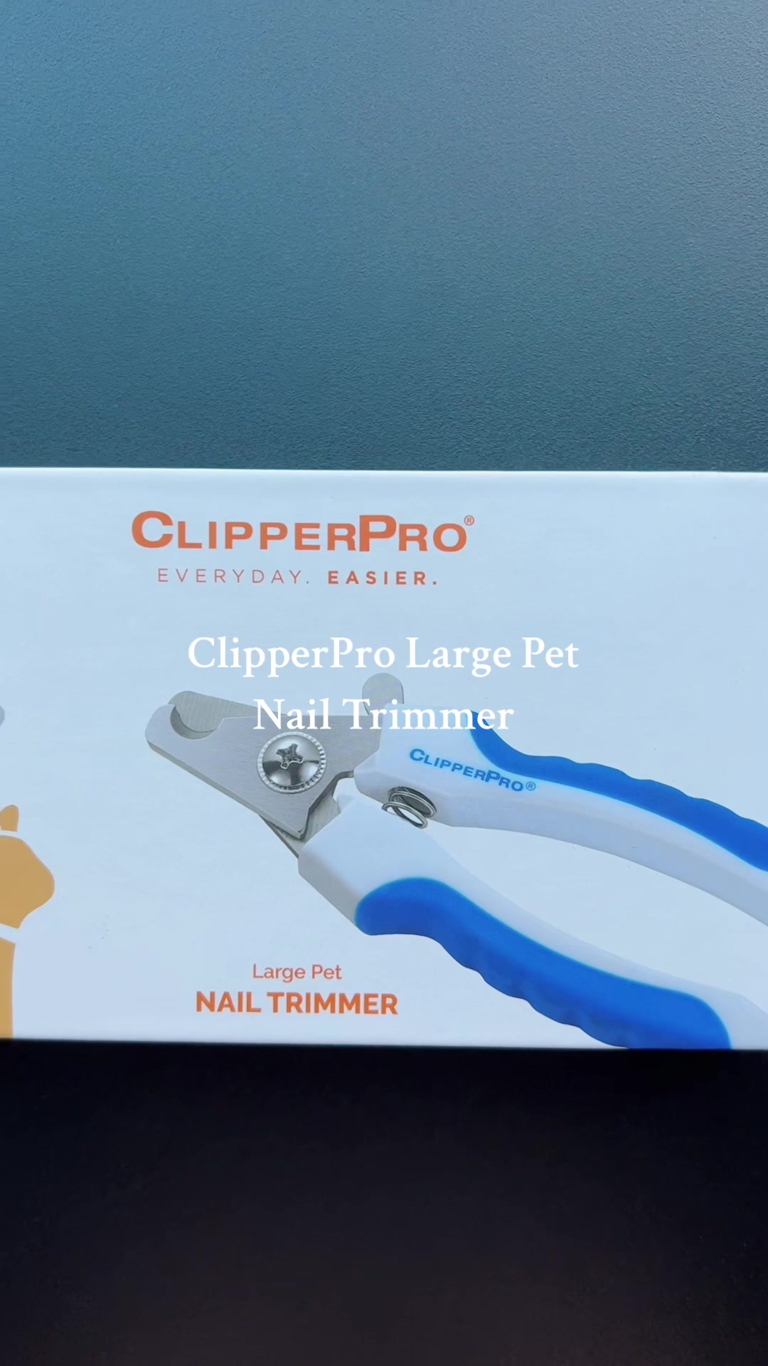 @ClipperPro