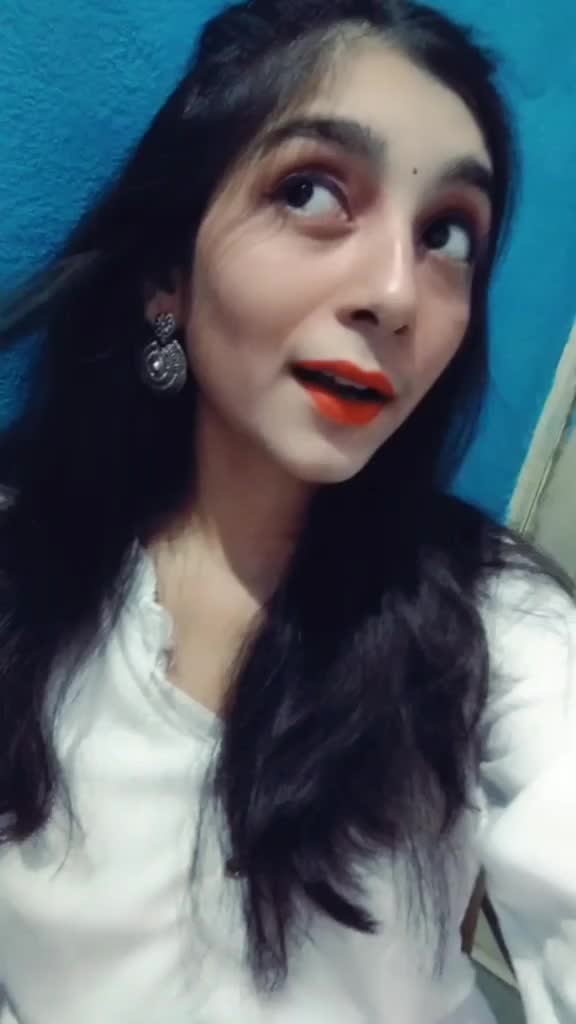 @Avani Jhinjoria