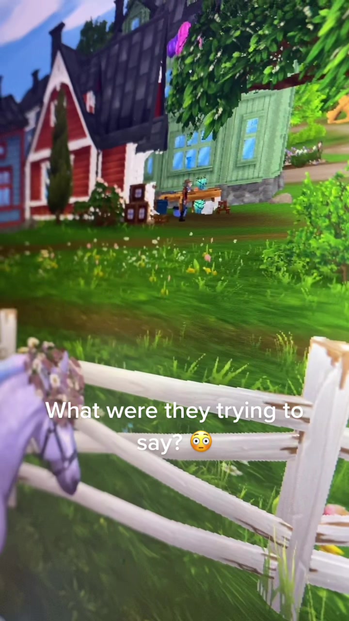 @ImReallyANobody