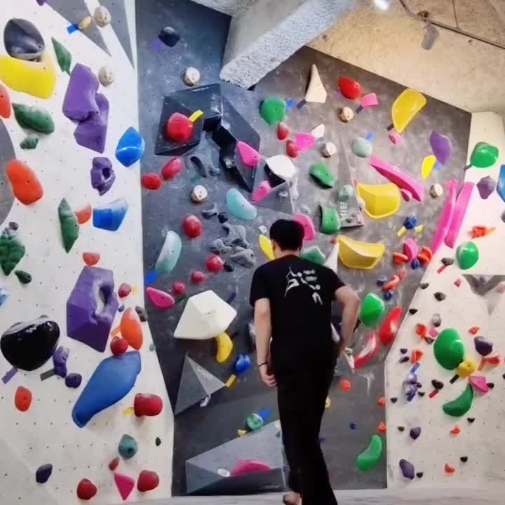@🩵 mins 코젤 🩵