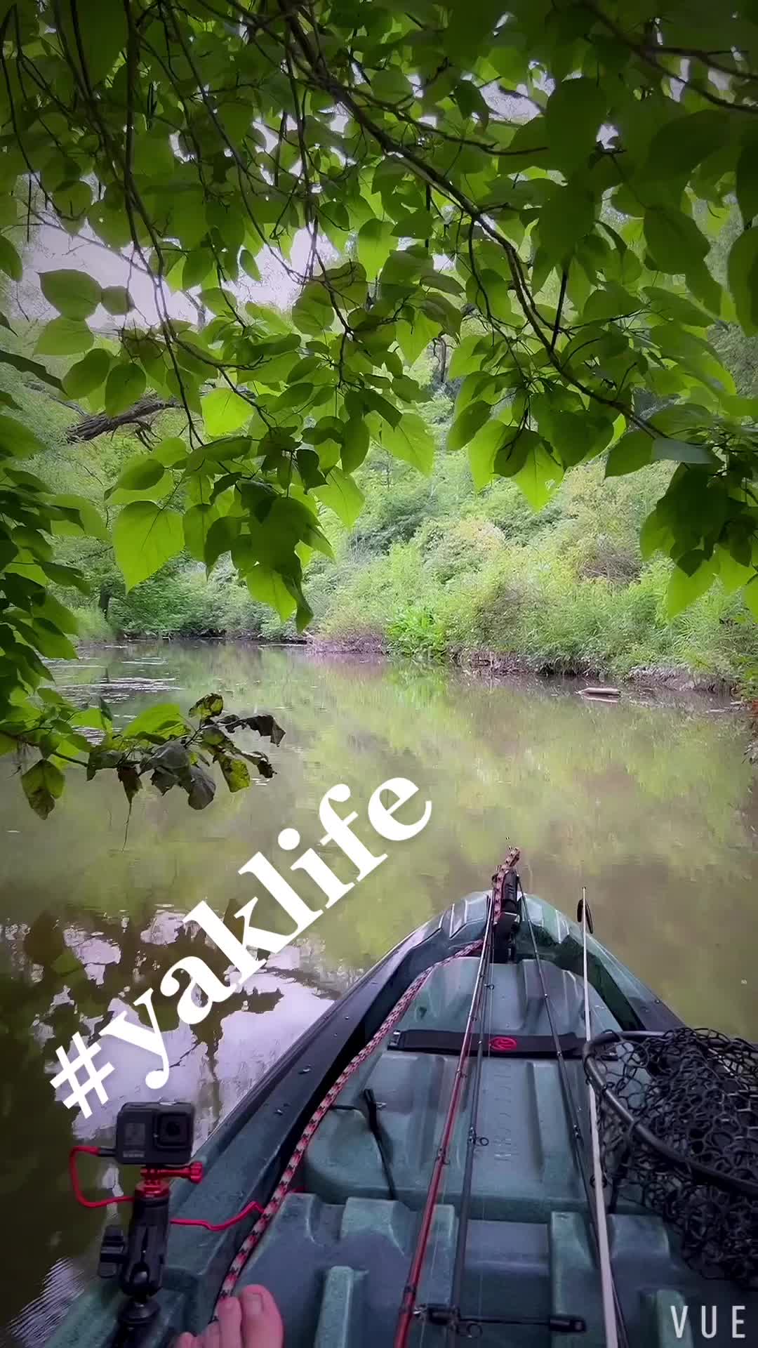 @prob412