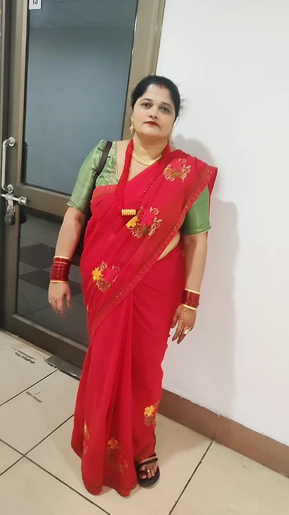 @Arti khanal