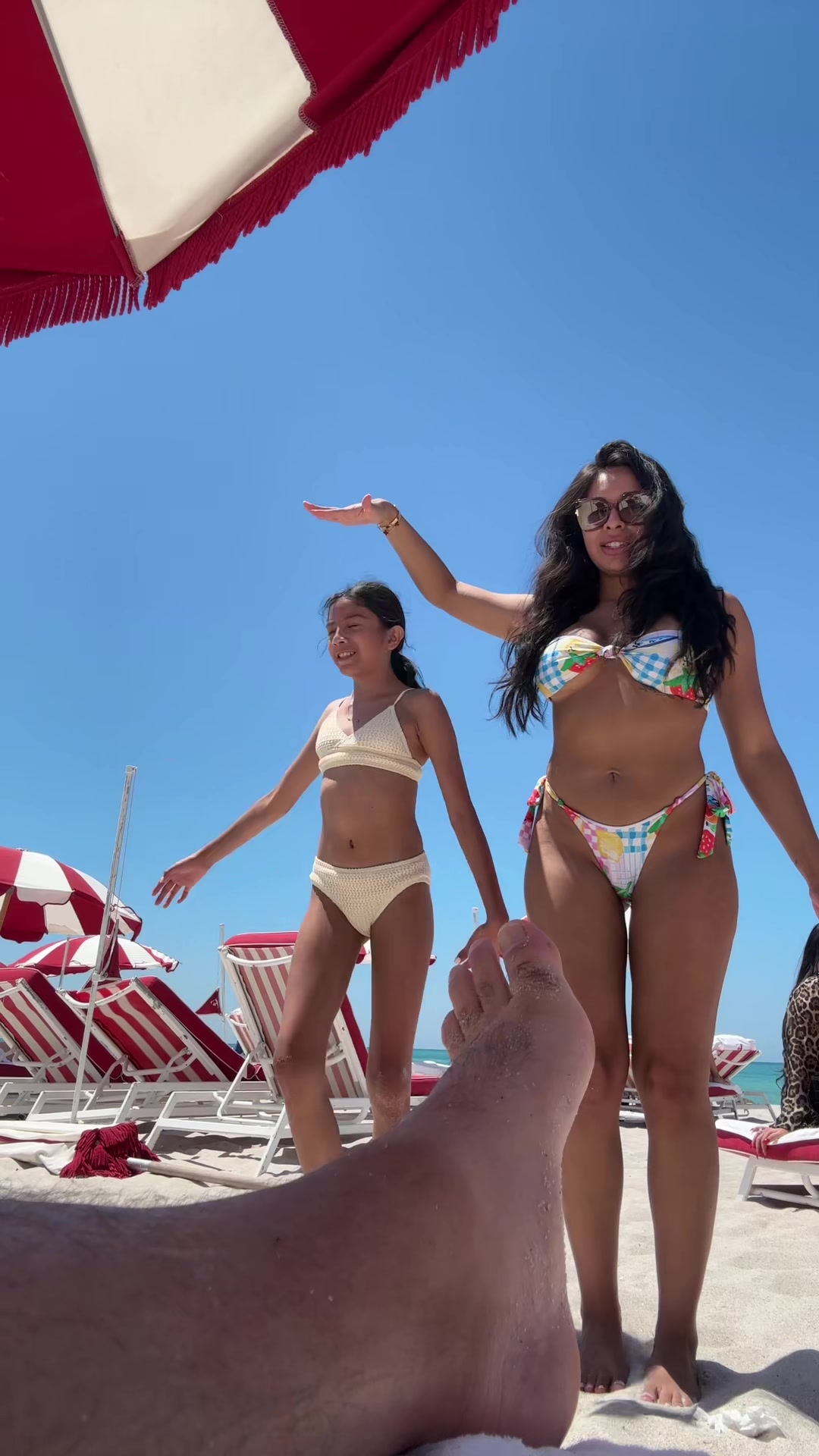 @MISSCINDY