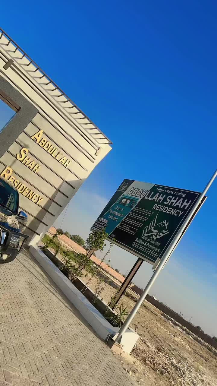 @❤️Khushboo khan🥰