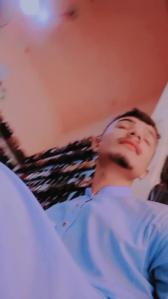 @Ahmed khan❣️❣️❣️❣️🤍
