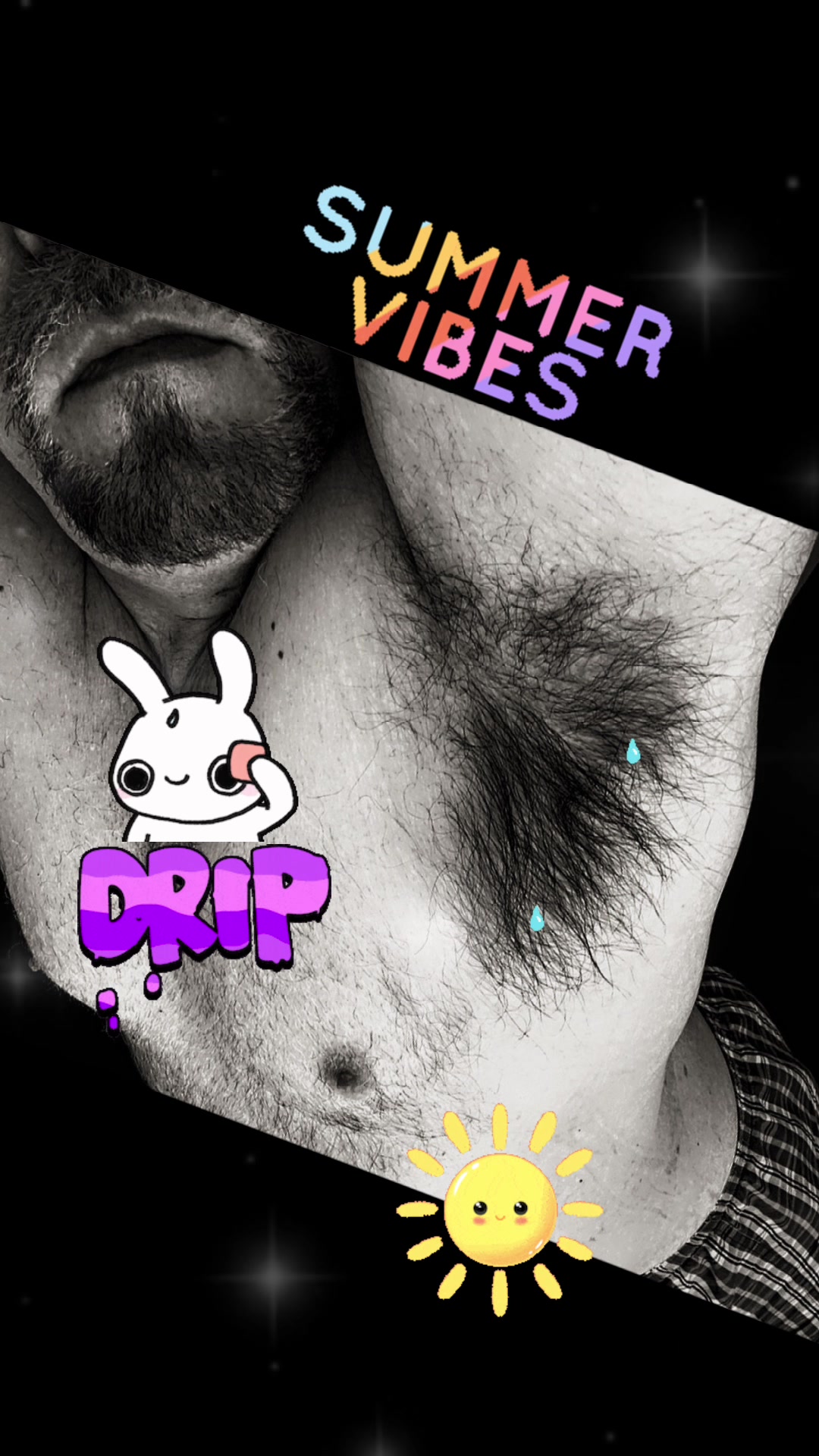 @SpaceboyJD