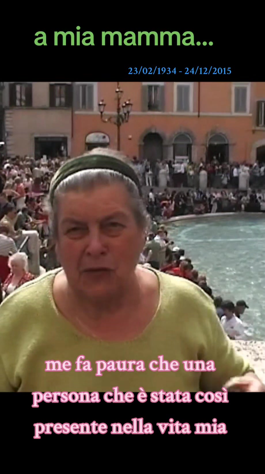 @Franco Cornacchia