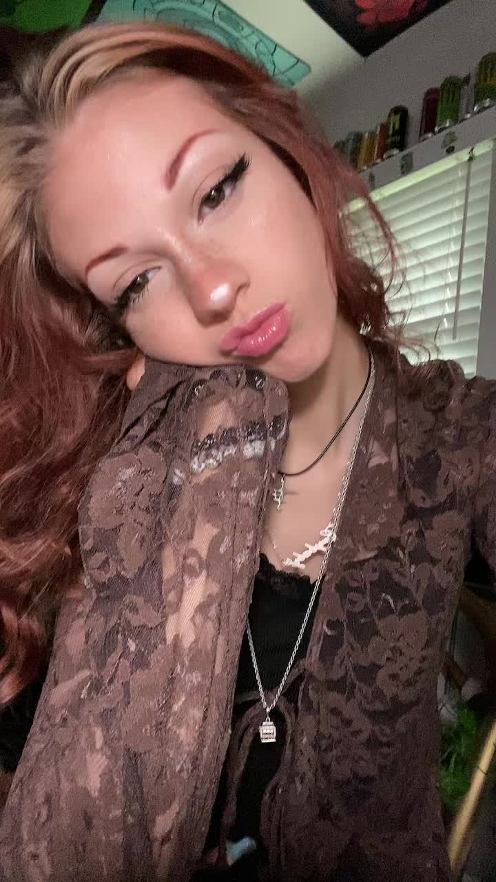 @absolutelyobliteratedrn