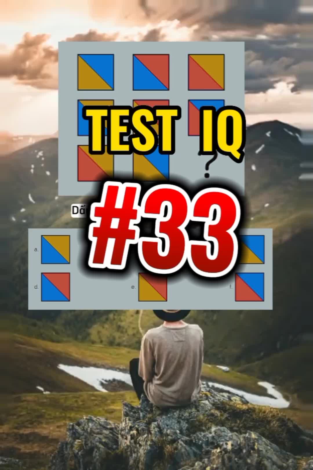 @Sam Review 90
