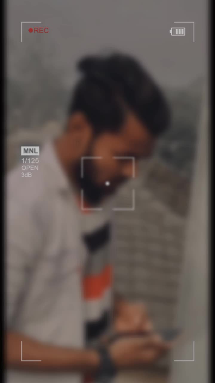 @Ganeshbhai2000v