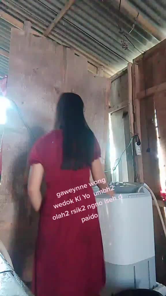 @yusartini