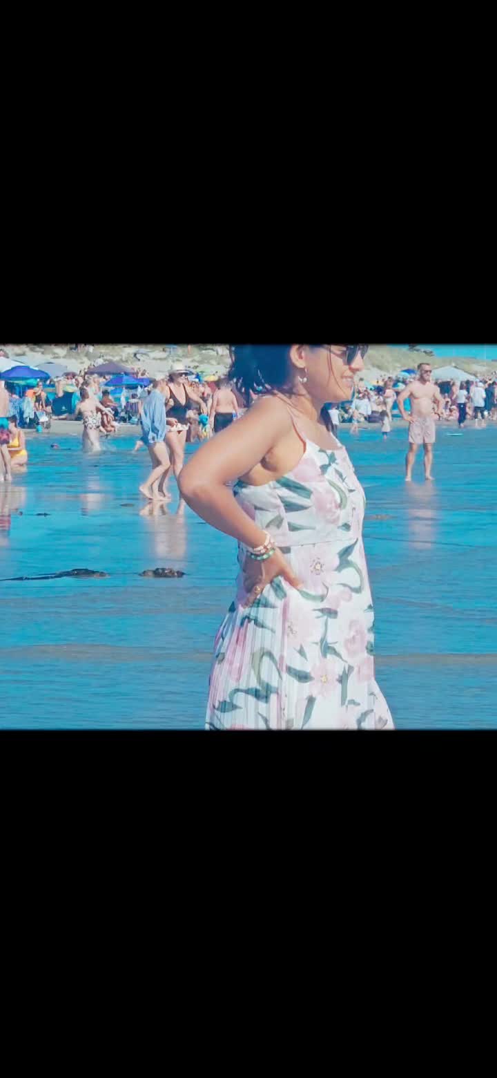 @codauelena835