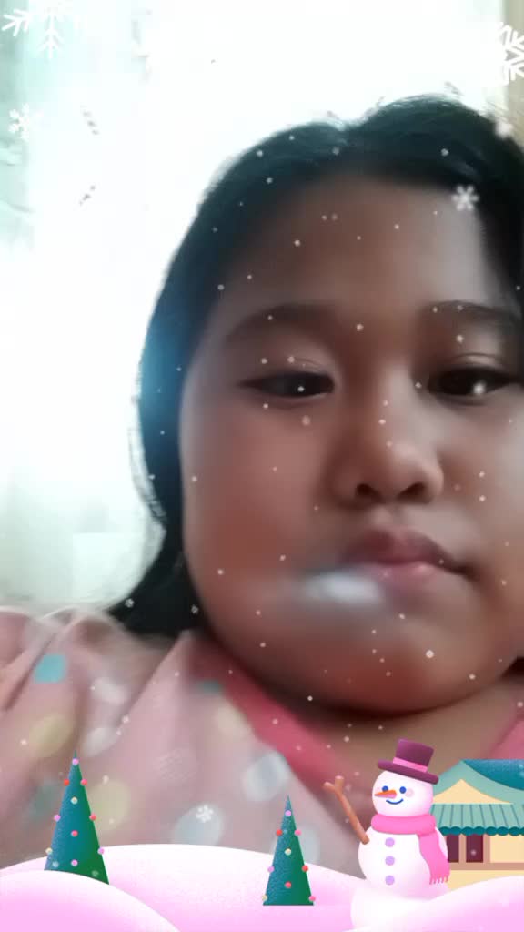 @Maine Amora