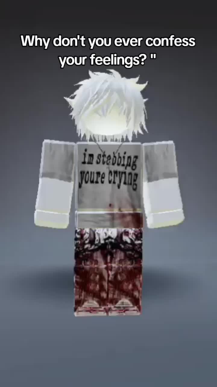 @Jimmy
