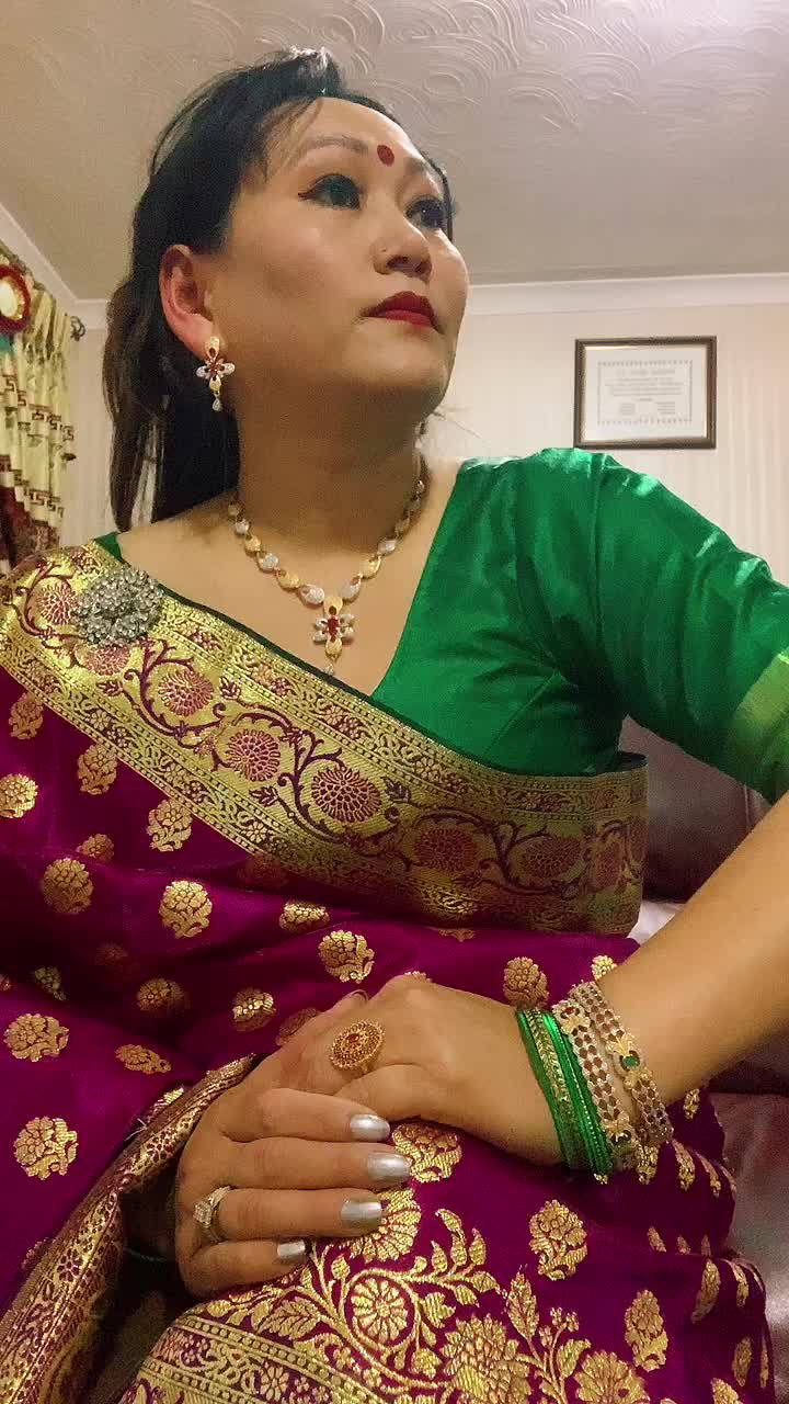 @gangarana35