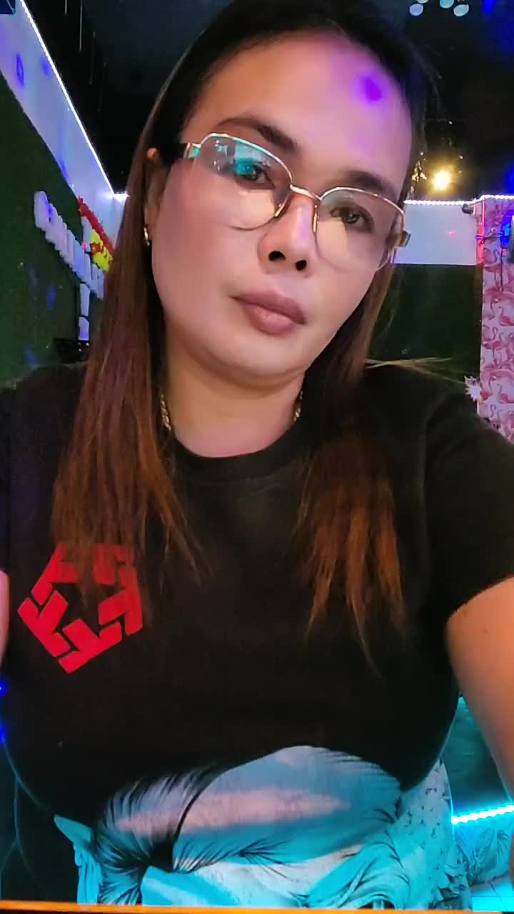 @Camille1520