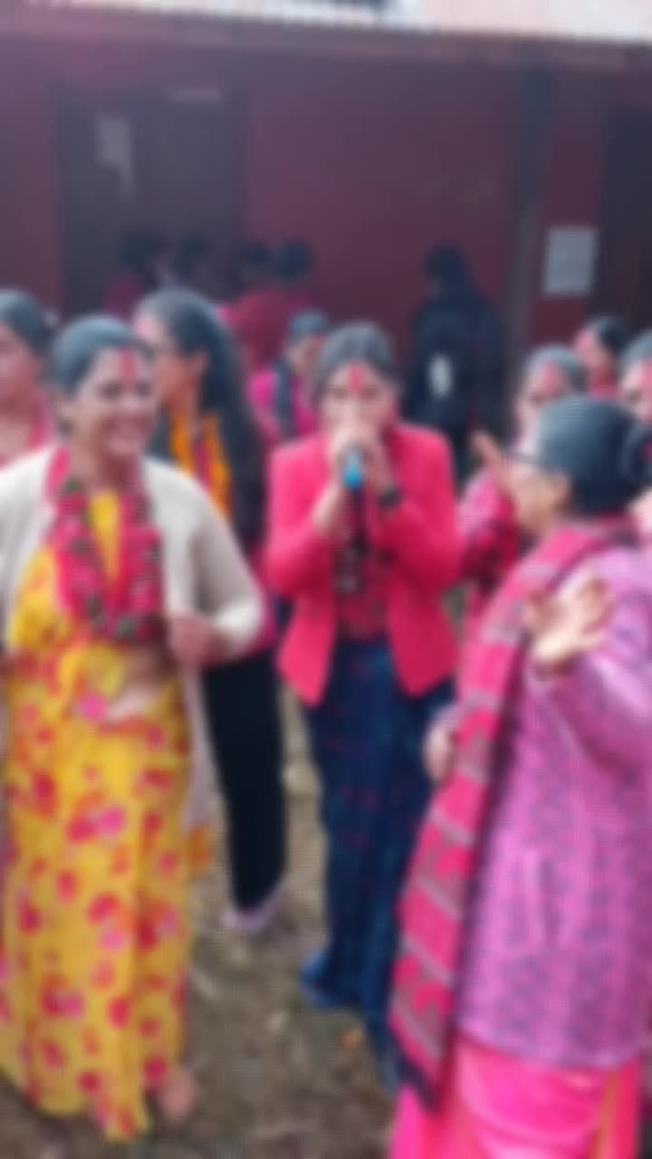 @bandanakc01🇳🇵🧿