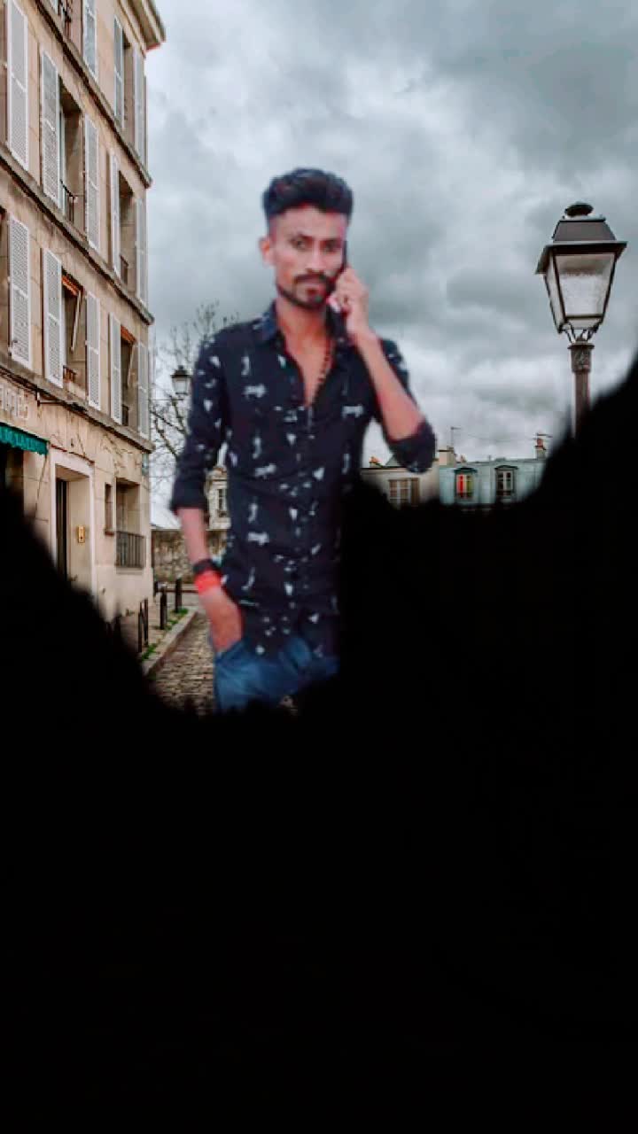 @Sahil....07
