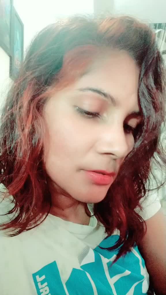 @sanjeevani kusum 