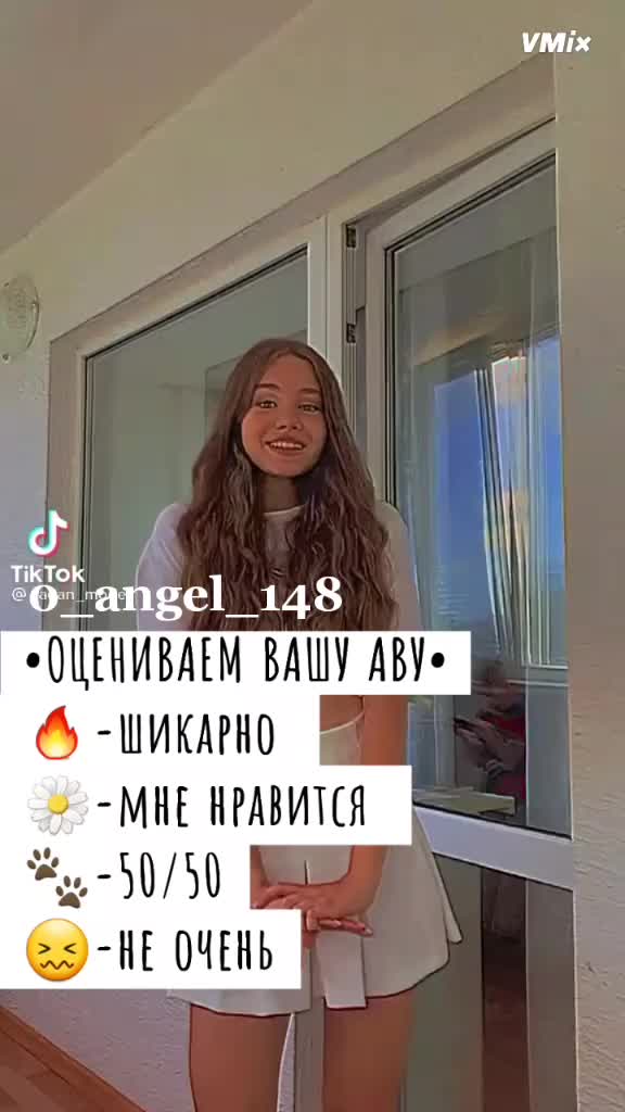 @𝓐𝓷𝓰𝓮𝓵