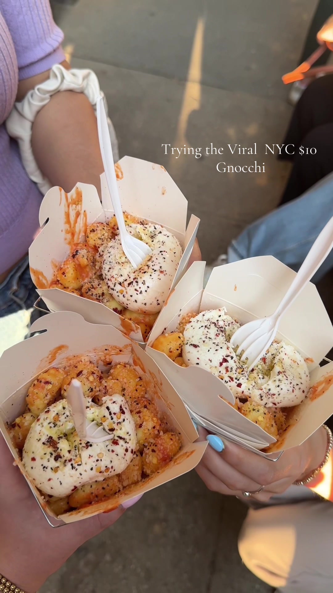 @wineanddine.nyc