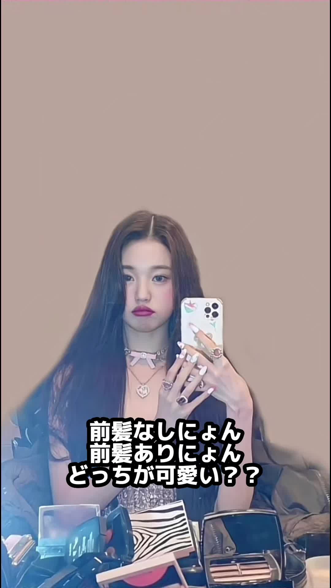 @๐๐ผ๐๐๐๐๐ฐ๐ท
