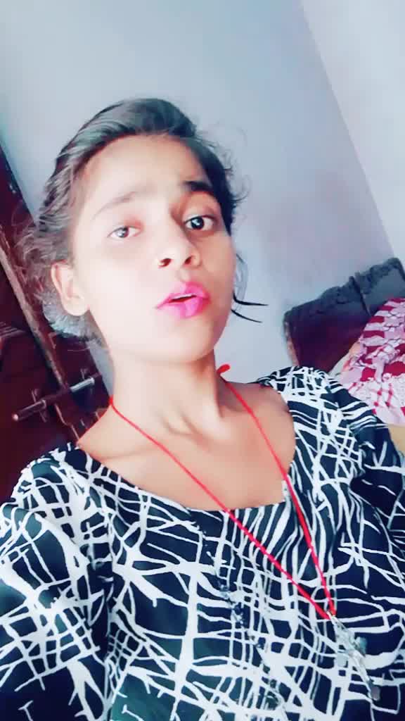 @user98552339663