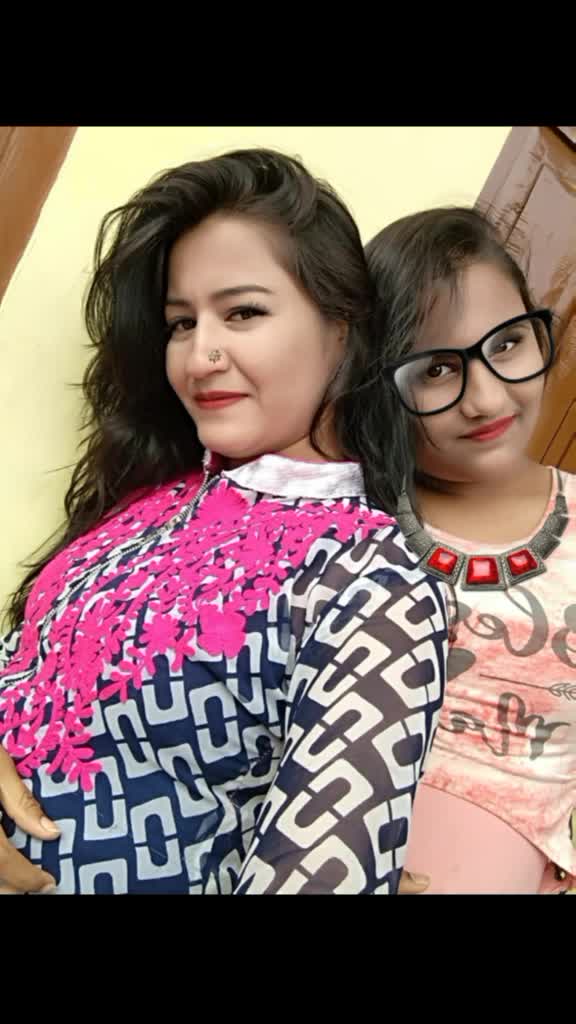 @Ranjitamanhare6