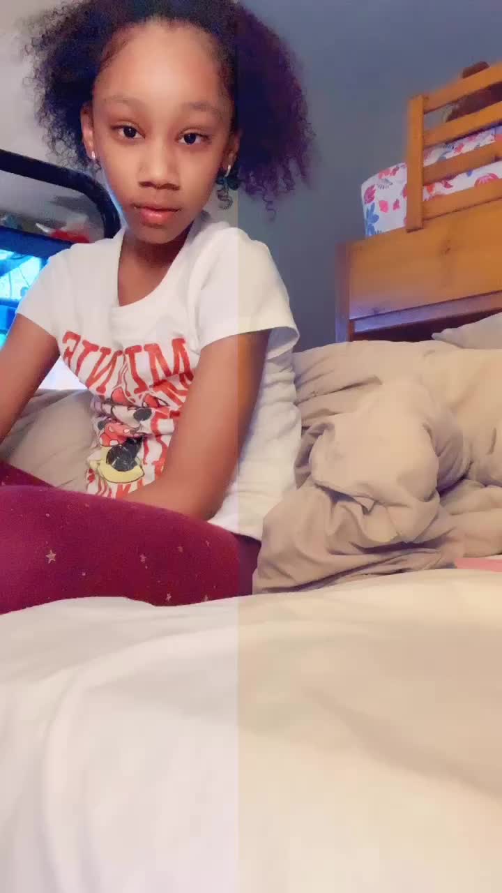 @💕Tiara🥺