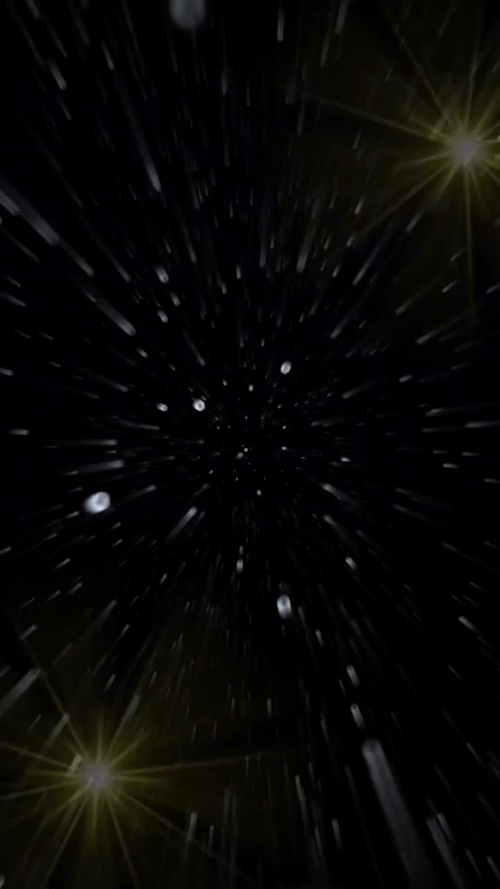 @Teiger🐯🐯🐯Group Hasan 🐯🐯🐯