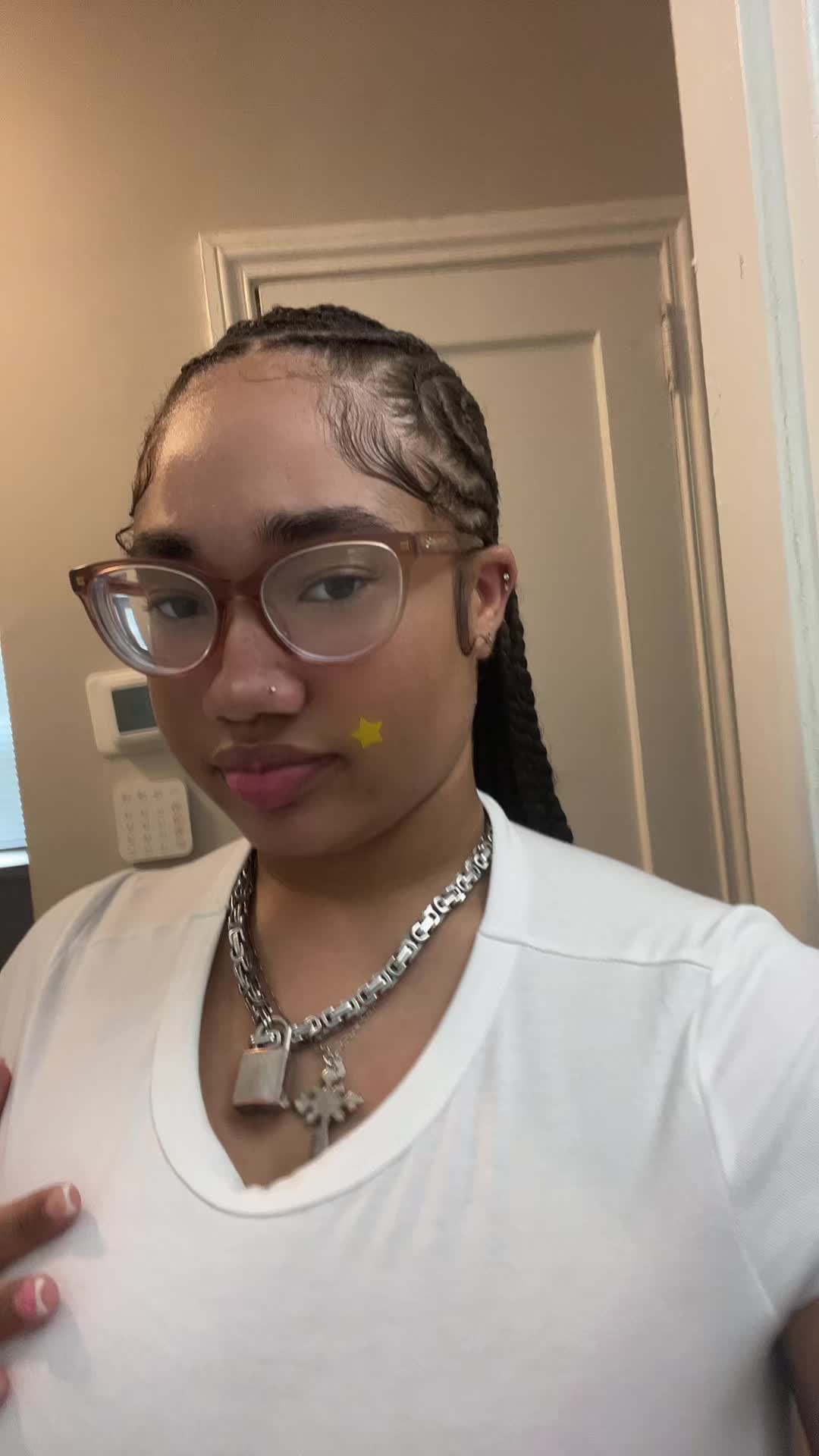 @P🫀