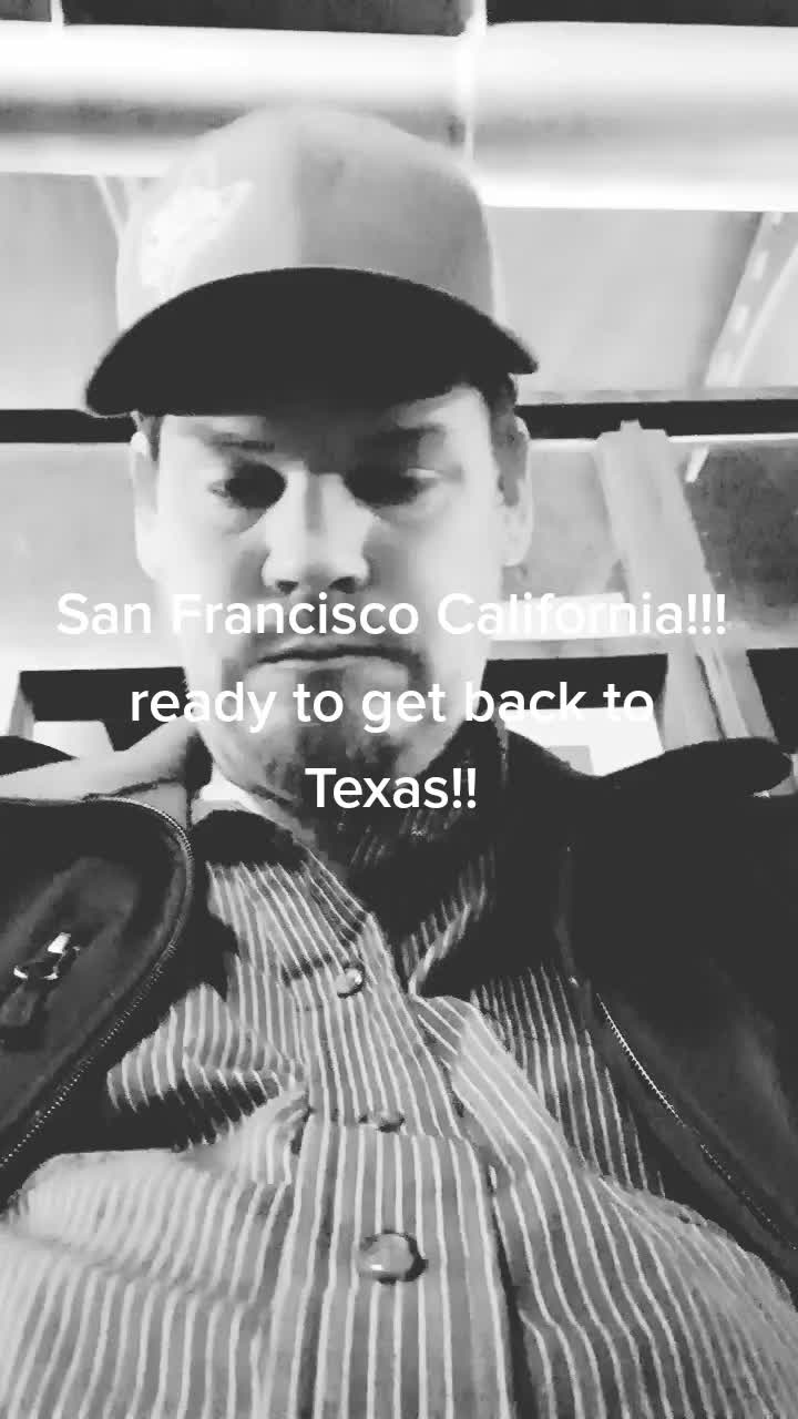 @mrmechanic