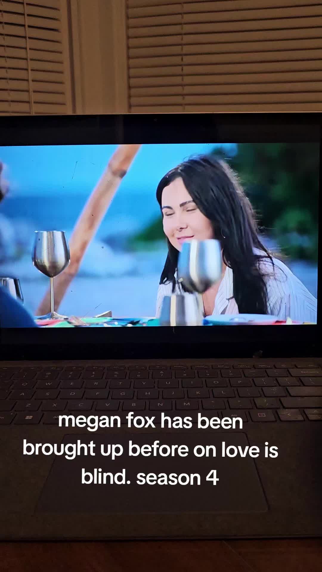 @sheisatang8