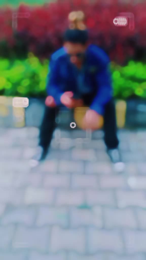 @Sunil kami