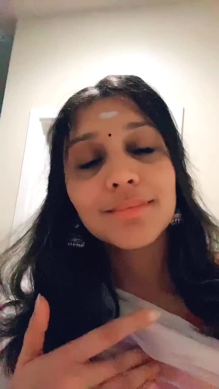 @Athira Menon