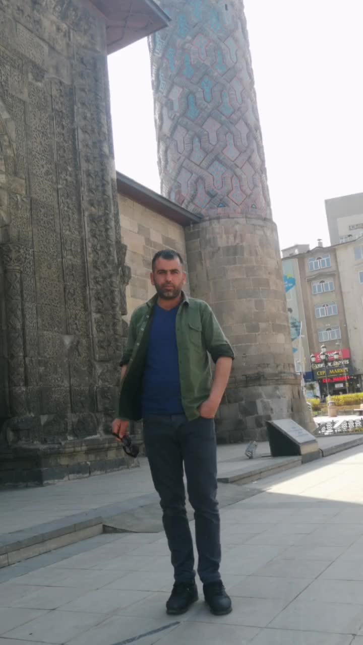 @Yusuf yalçın