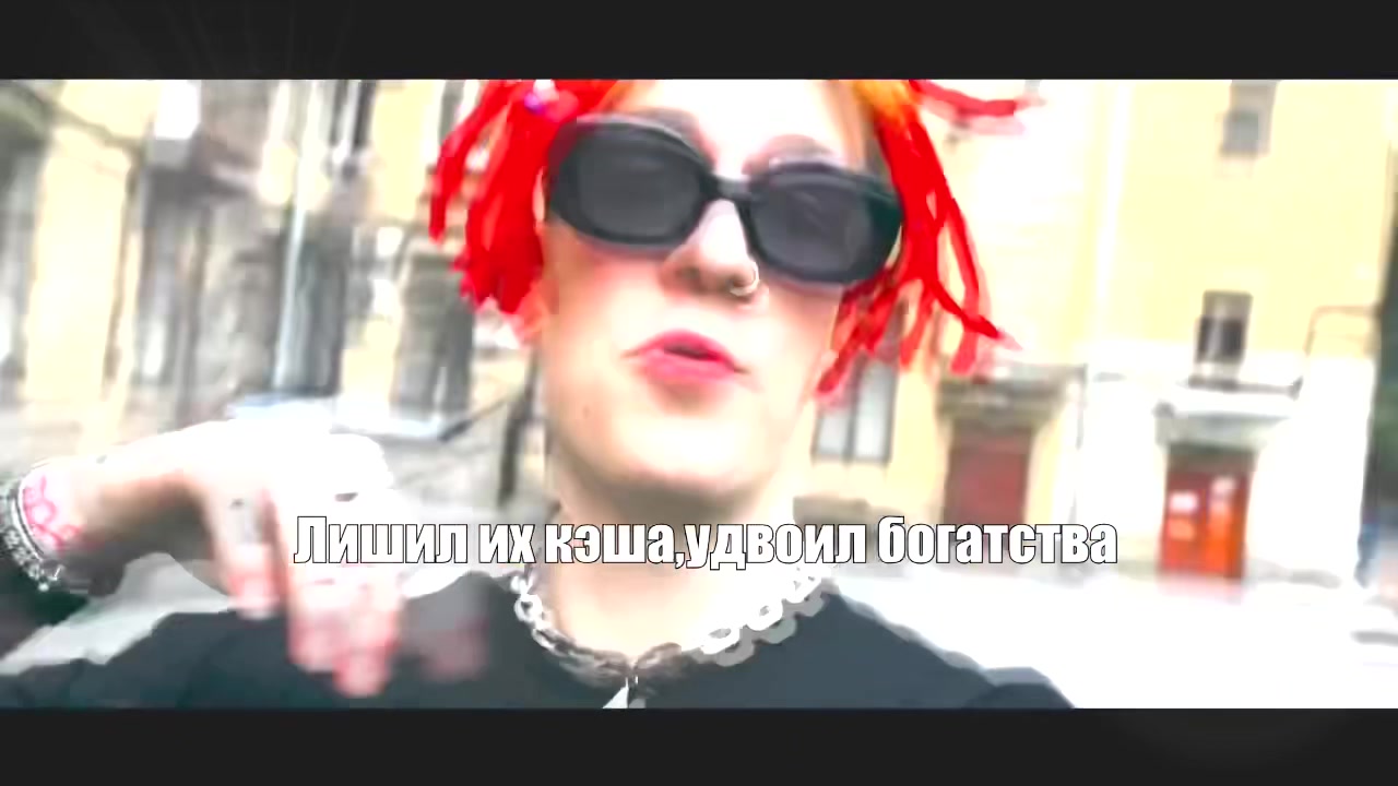 @ru_rep_phrases
