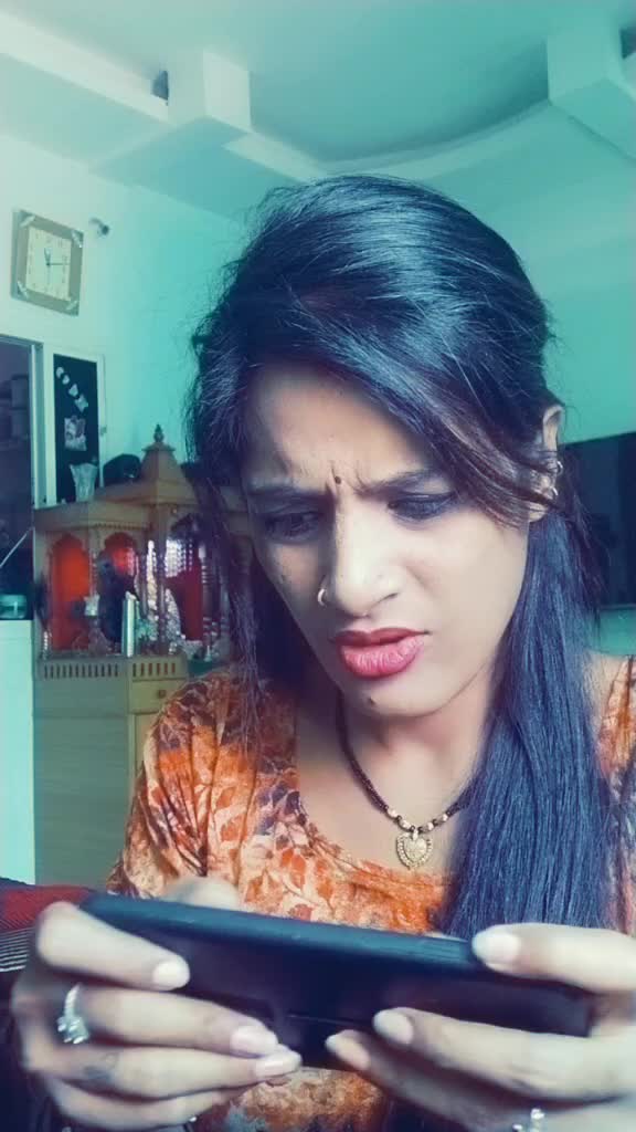 @Khushi Chouhan
