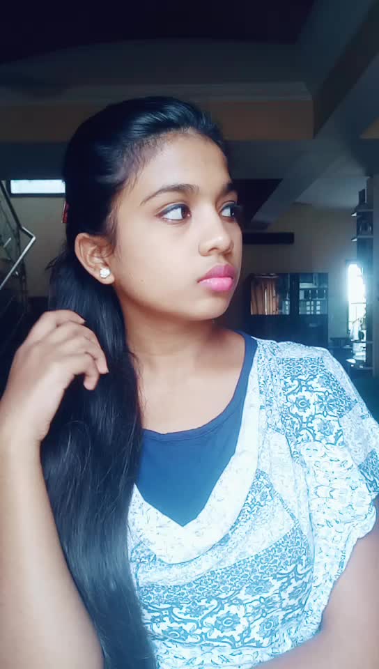 @shuchika_saravana