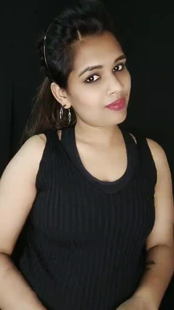 @gujju comedy