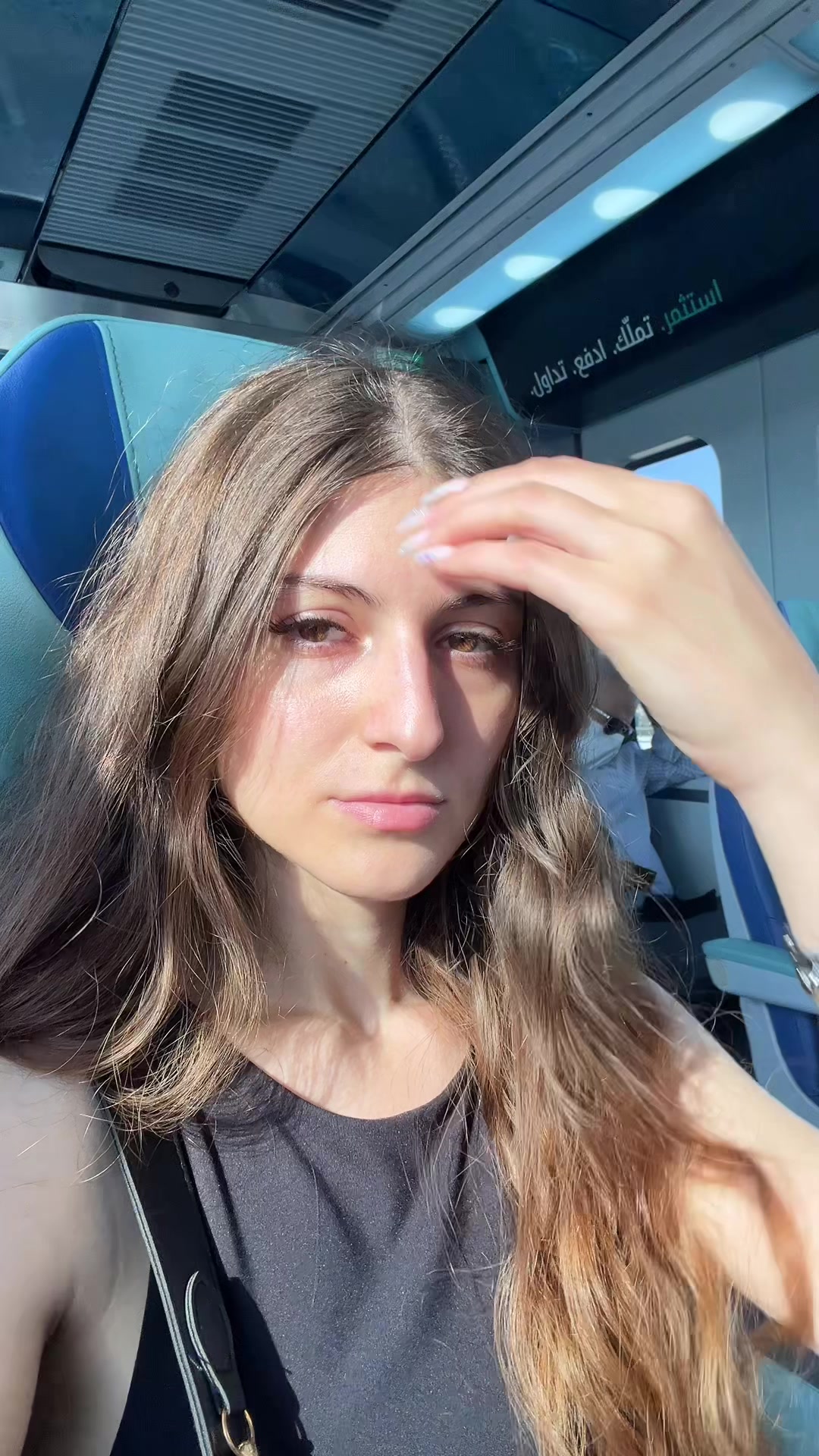 @Lili