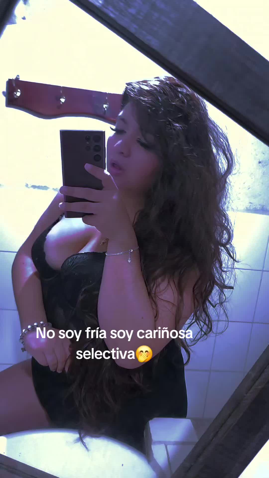 @juliidiaz_78