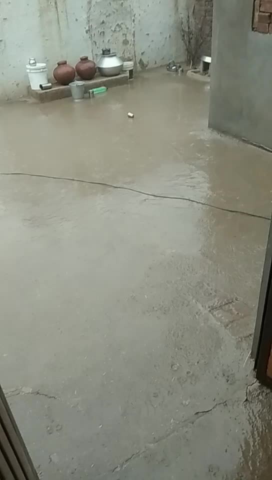 @Jaypal Aalriya