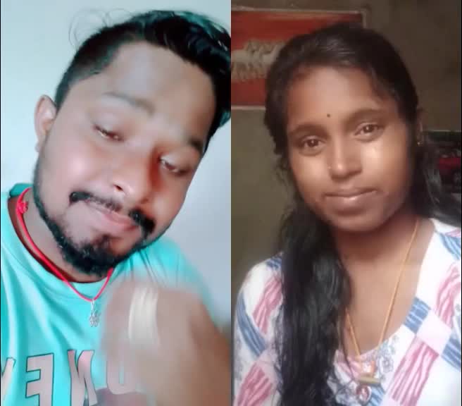 @Mitu pradhan user334