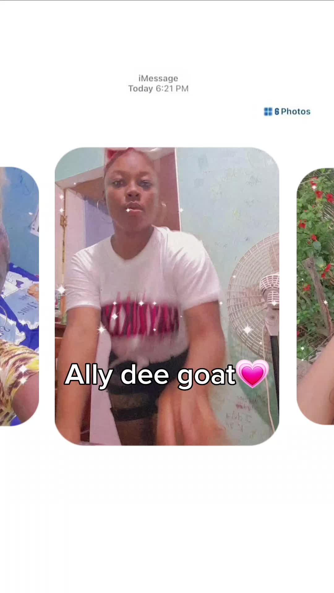 @Ms.Idgaf. sheran🥱🖕